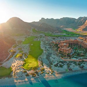 Villa Del Palmar At The Islands Of Loreto